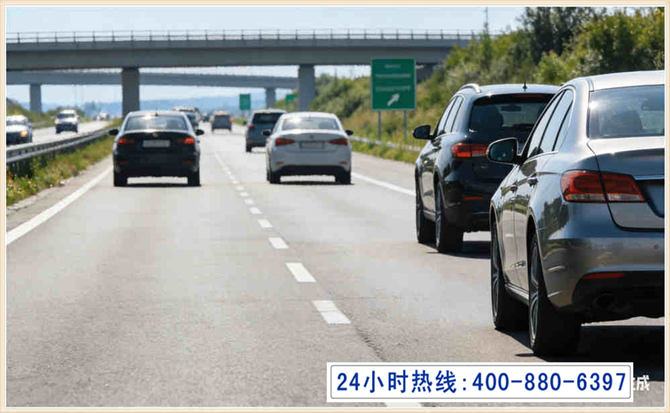 桥西长春拖车电话 桥西长春拖车电话